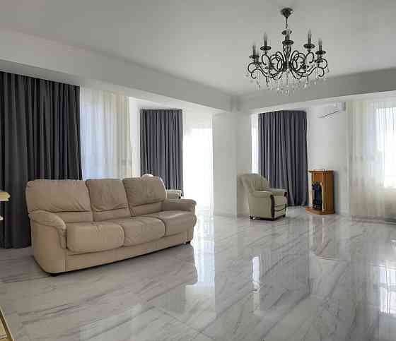 Без Комісії 4х кімн. вул. Нижній Вал,27-29 Подол, Контрактова площа Киев