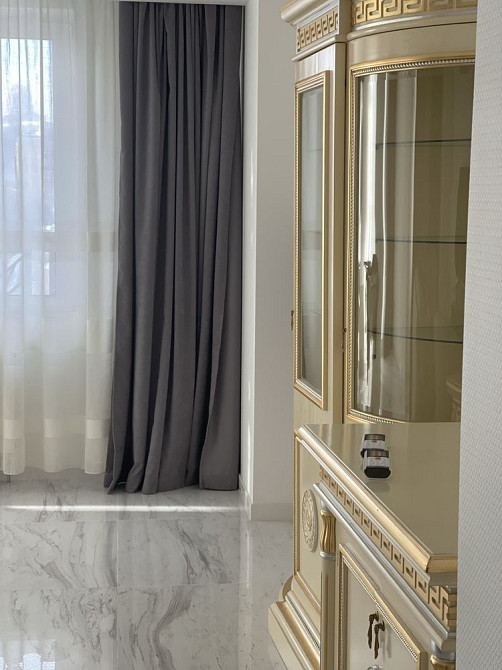 Без Комісії 4х кімн. вул. Нижній Вал,27-29 Подол, Контрактова площа Киев - изображение 1