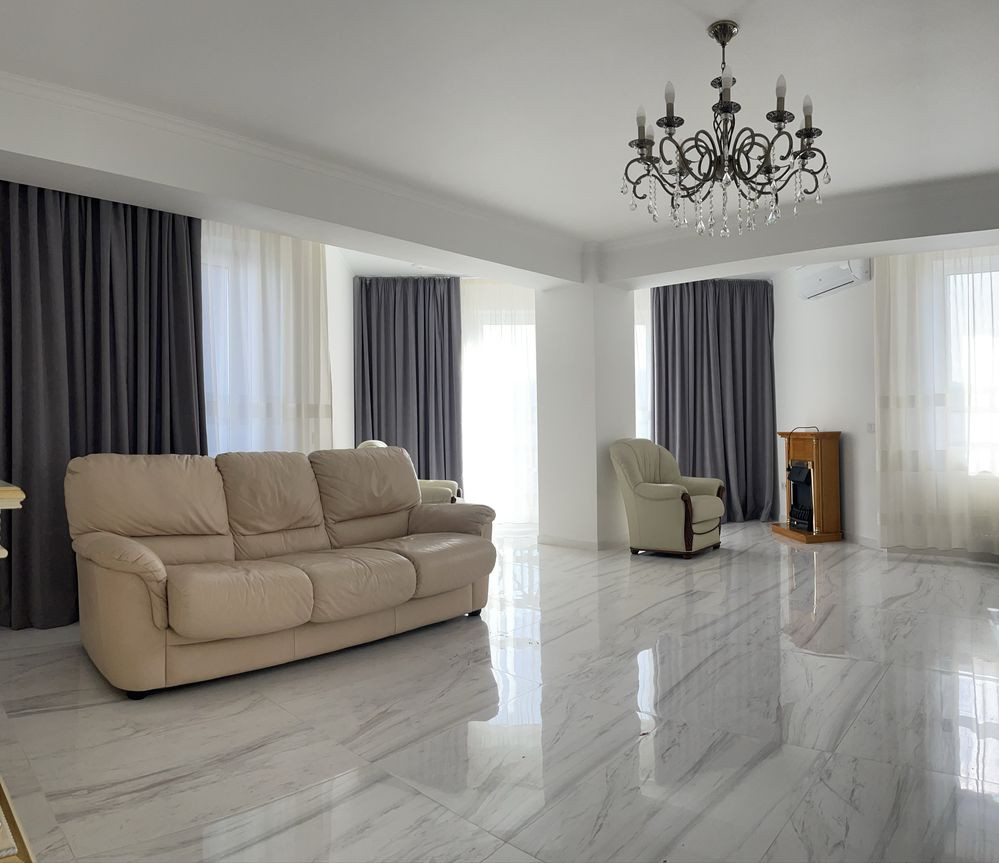 Без Комісії 4х кімн. вул. Нижній Вал,27-29 Подол, Контрактова площа Киев - изображение 2