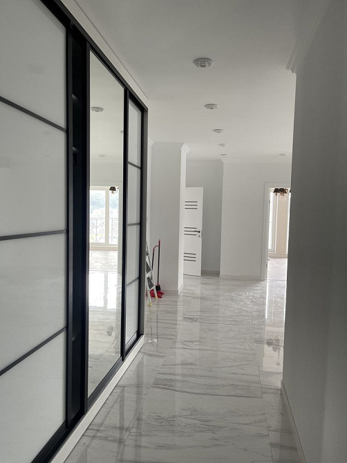 Без Комісії 4х кімн. вул. Нижній Вал,27-29 Подол, Контрактова площа Киев - изображение 7