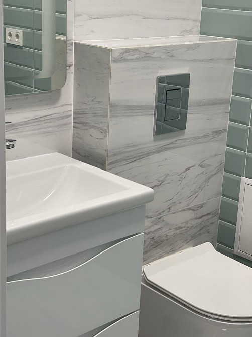 Без Комісії 4х кімн. вул. Нижній Вал,27-29 Подол, Контрактова площа Киев - изображение 6