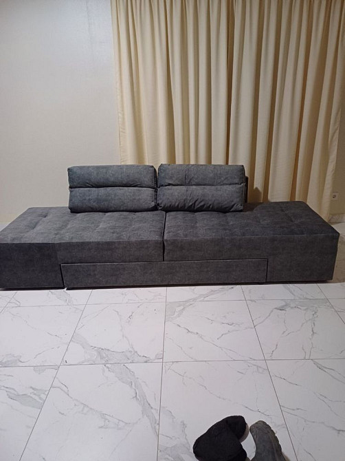 С.Лесники ,Обуховский р-н Обухів - зображення 6