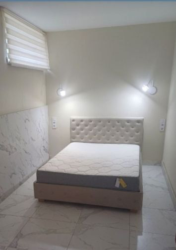 С.Лесники ,Обуховский р-н Обухів - зображення 7