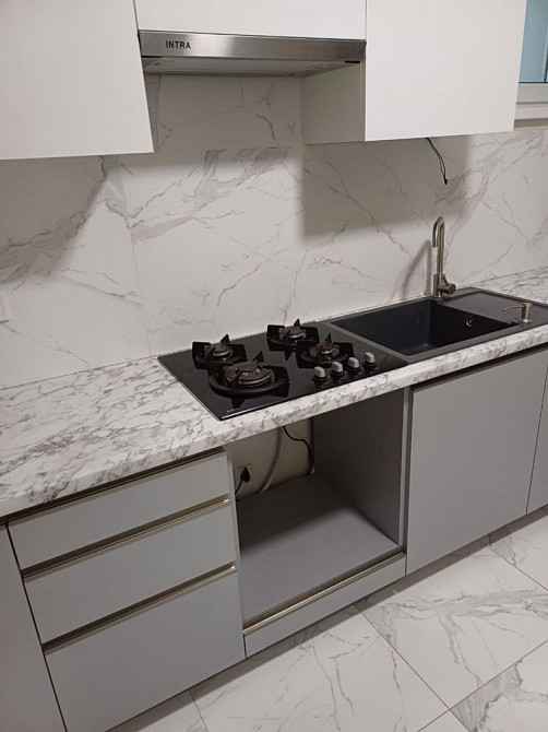 С.Лесники ,Обуховский р-н Обухів - зображення 3