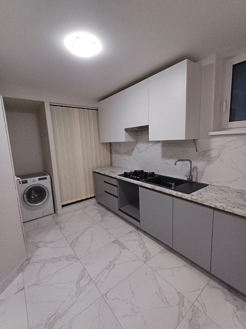 С.Лесники ,Обуховский р-н Обухів - зображення 2