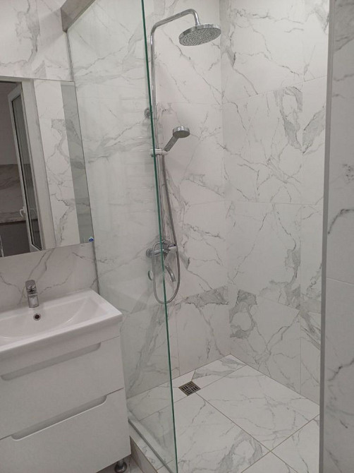 С.Лесники ,Обуховский р-н Обухів - зображення 4