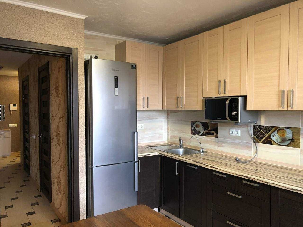 Оренда 2к Бровари Бровары - изображение 6