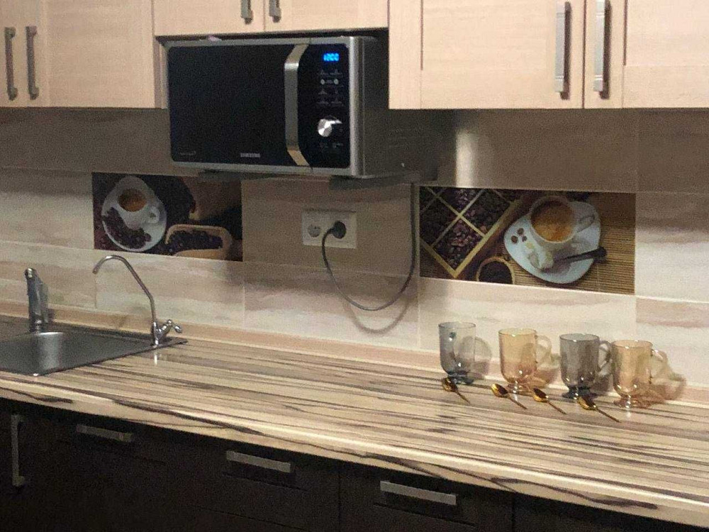 Оренда 2к Бровари Бровары - изображение 5