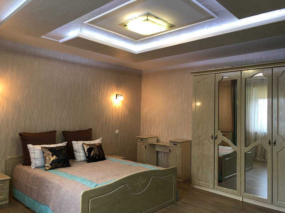 Оренда 2к Бровари Бровары - изображение 3