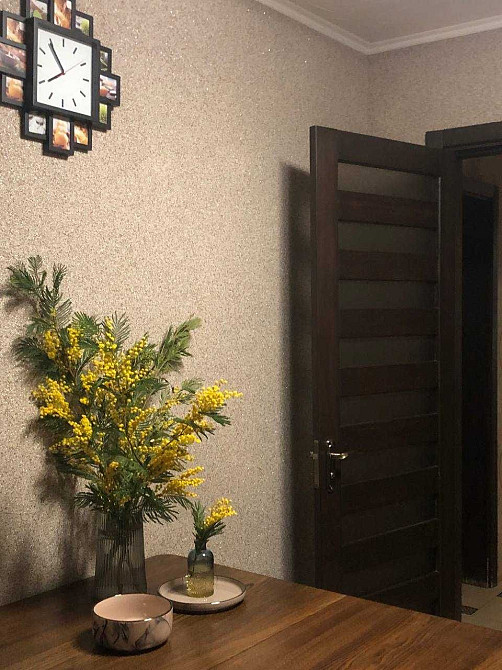 Оренда 2к Бровари Бровары - изображение 8