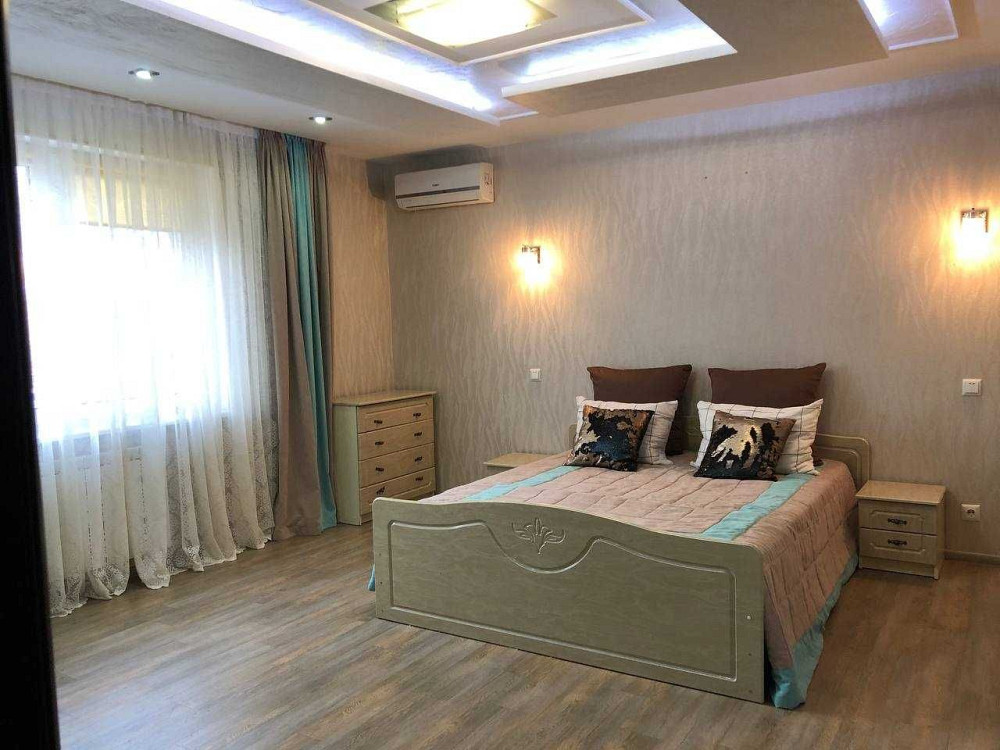 Оренда 2к Бровари Бровары - изображение 2