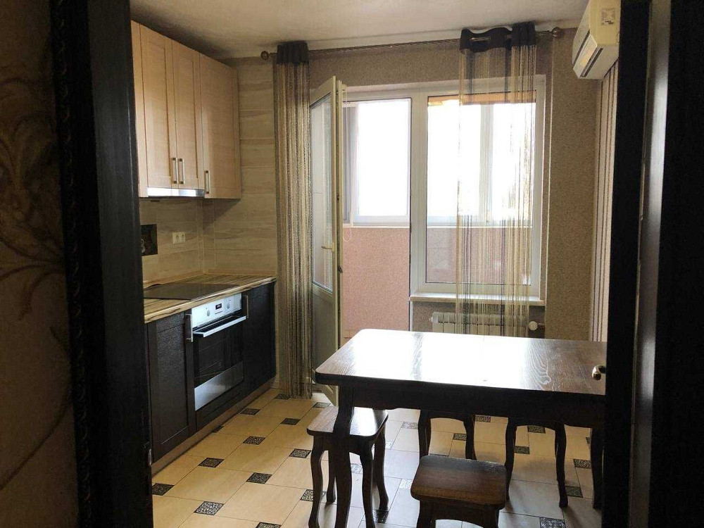 Оренда 2к Бровари Бровары - изображение 4