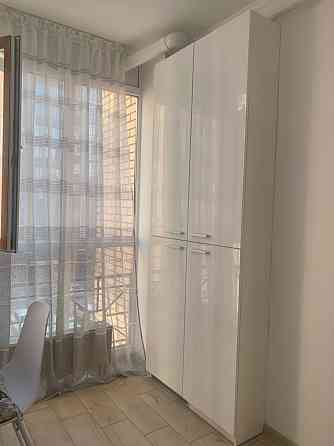 Аренда  1 ком.ул.Антоновича, пр. Поля, Л. Украинки Центр, Днепр