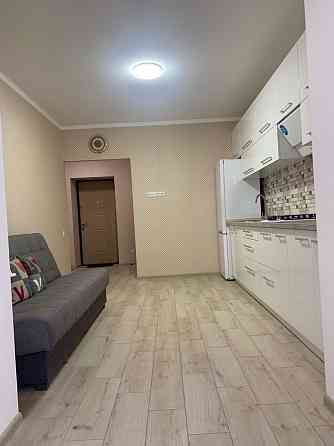 Аренда  1 ком.ул.Антоновича, пр. Поля, Л. Украинки Центр, Днепр