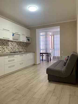 Аренда  1 ком.ул.Антоновича, пр. Поля, Л. Украинки Центр, Днепр