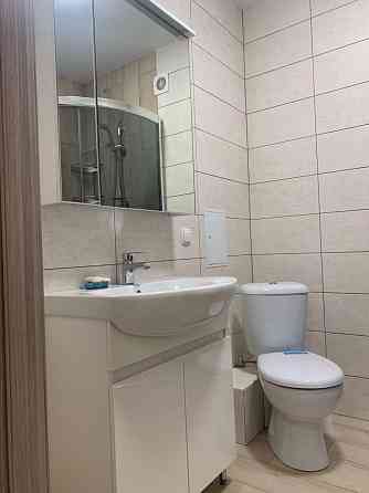 Аренда  1 ком.ул.Антоновича, пр. Поля, Л. Украинки Центр, Днепр