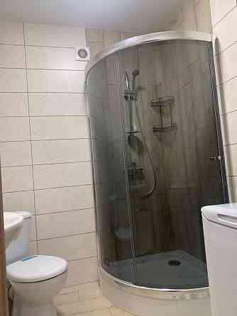 Аренда  1 ком.ул.Антоновича, пр. Поля, Л. Украинки Центр, Днепр