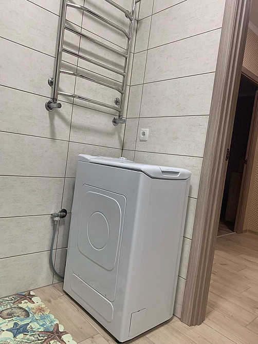 Аренда  1 ком.ул.Антоновича, пр. Поля, Л. Украинки Центр, Днепр - изображение 7