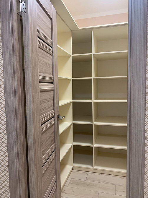 Аренда  1 ком.ул.Антоновича, пр. Поля, Л. Украинки Центр, Днепр - изображение 8