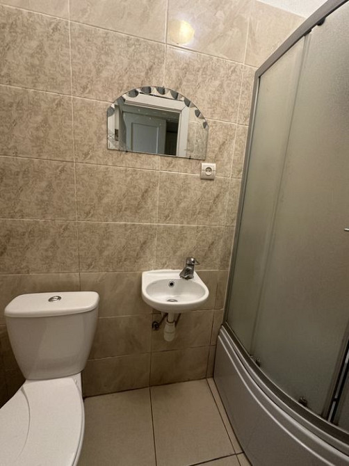 Куліша Оперний Театр 9000 грн Львів - зображення 3