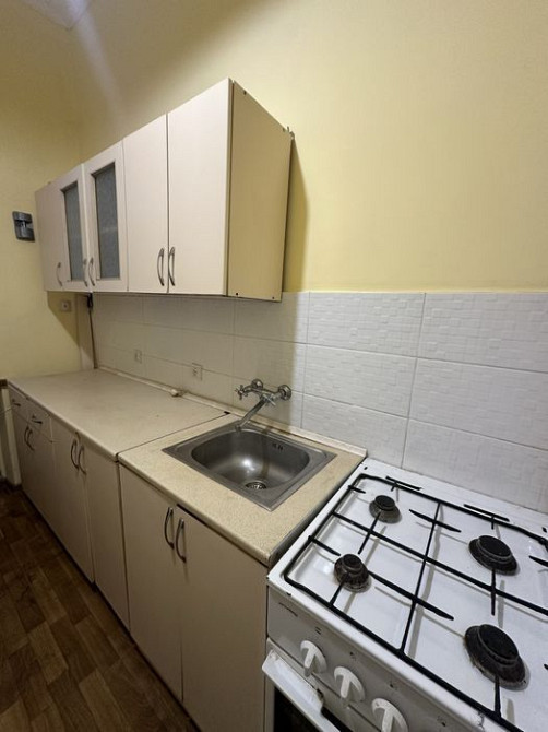 Куліша Оперний Театр 9000 грн Львів - зображення 4