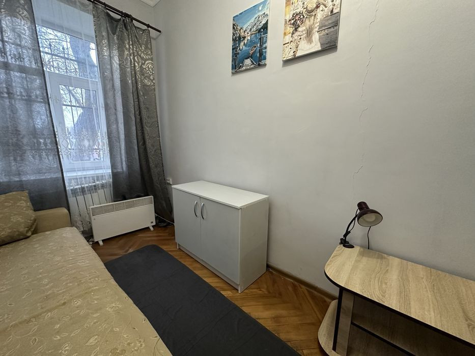 Куліша Оперний Театр 9000 грн Львів - зображення 5