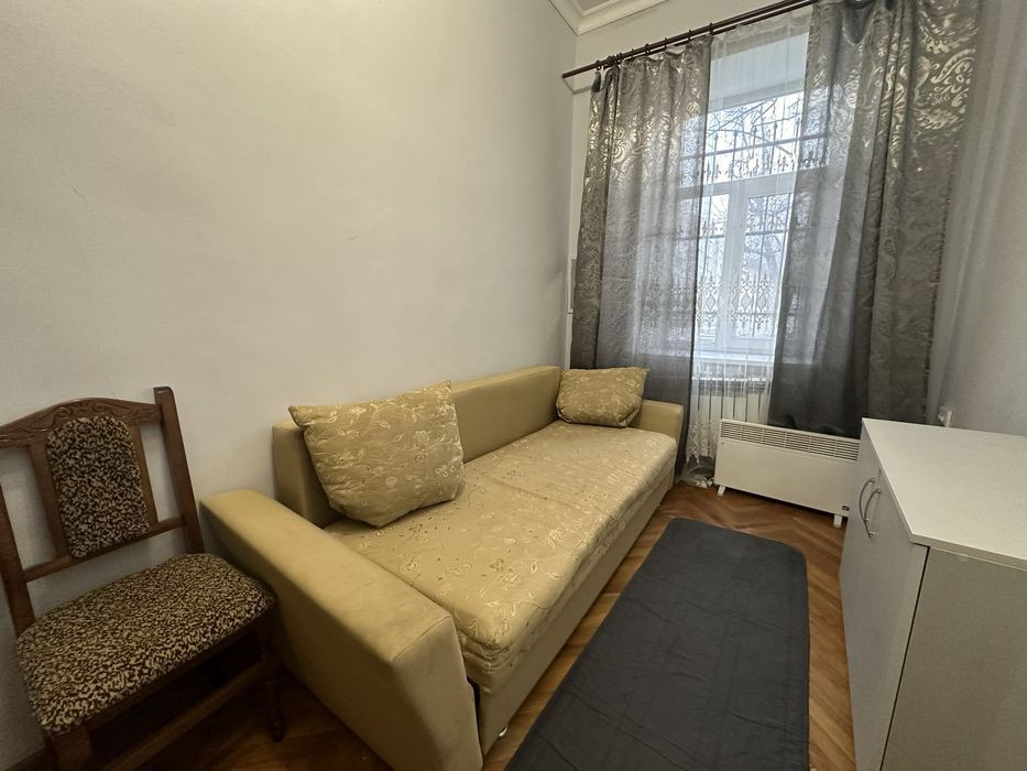 Куліша Оперний Театр 9000 грн Львів - зображення 1