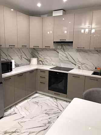 Перша оренда! ЖК Варшавский + Киев