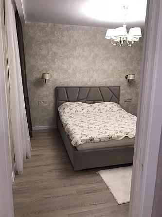 Перша оренда! ЖК Варшавский + Киев