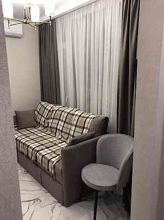 Перша оренда! ЖК Варшавский + Киев