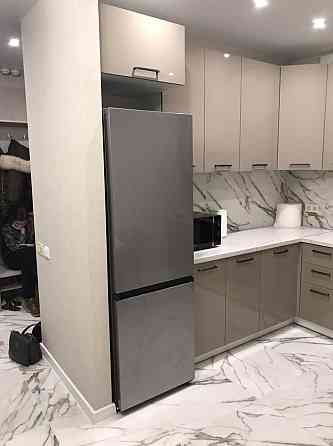 Перша оренда! ЖК Варшавский + Киев