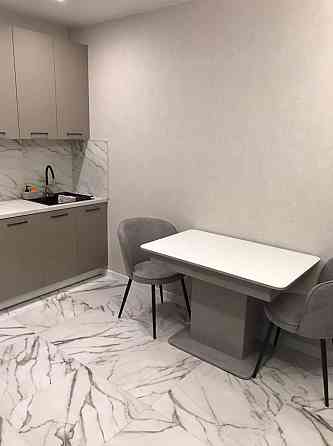 Перша оренда! ЖК Варшавский + Киев