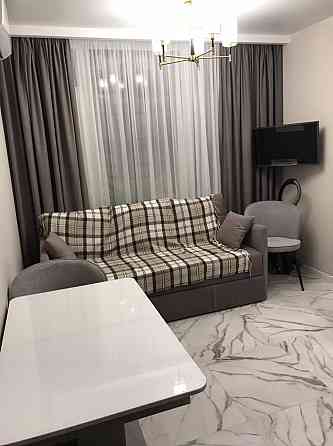 Перша оренда! ЖК Варшавский + Киев