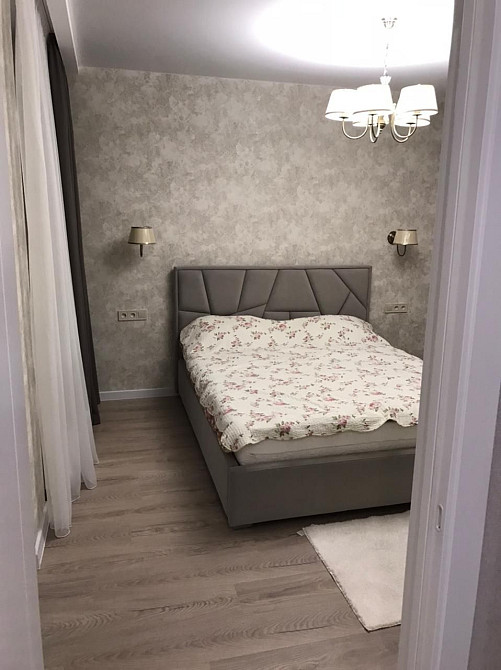 Перша оренда! ЖК Варшавский + Киев - изображение 6