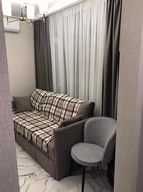 Перша оренда! ЖК Варшавский + Киев - изображение 3