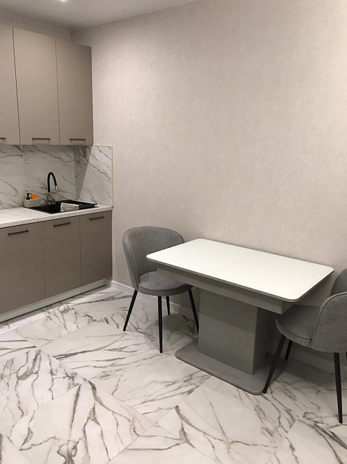 Перша оренда! ЖК Варшавский + Киев - изображение 5