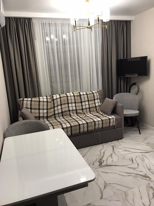 Перша оренда! ЖК Варшавский + Киев - изображение 2