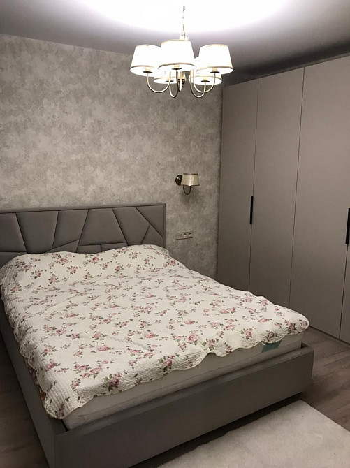 Перша оренда! ЖК Варшавский + Киев - изображение 7