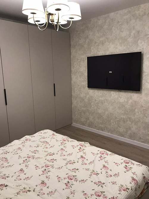 Перша оренда! ЖК Варшавский + Киев - изображение 8