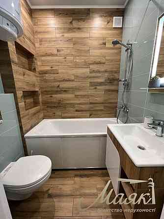 Оренда однокімнатної квартири, Вознесенівський район Запоріжжя