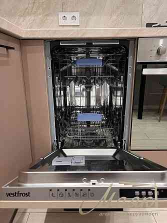 Оренда однокімнатної квартири, Вознесенівський район Запоріжжя