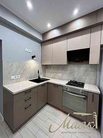 Оренда однокімнатної квартири, Вознесенівський район Запоріжжя