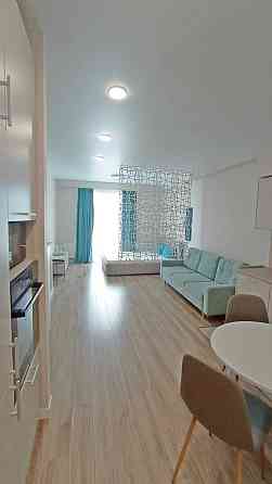 Здам без% 1к. квартиру у ЖК "Нова Англія", Максимовича, 24б Киев