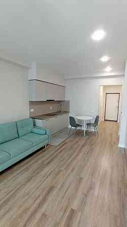 Здам без% 1к. квартиру у ЖК "Нова Англія", Максимовича, 24б Киев