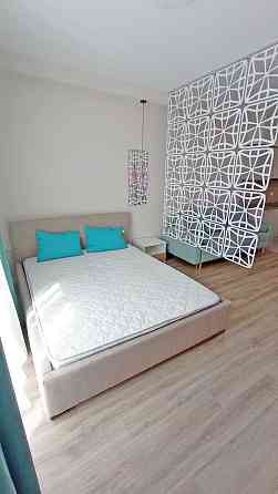 Здам без% 1к. квартиру у ЖК "Нова Англія", Максимовича, 24б Киев