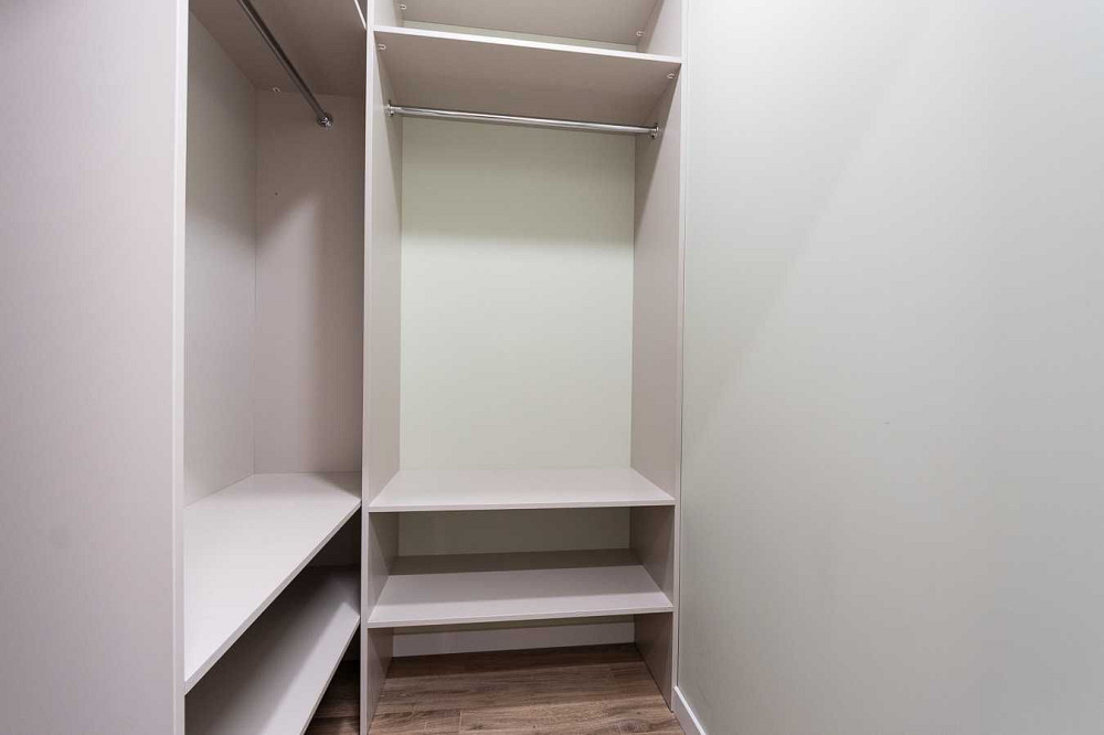 Здам без% 1к. квартиру у ЖК "Нова Англія", Максимовича, 24б Киев - изображение 8