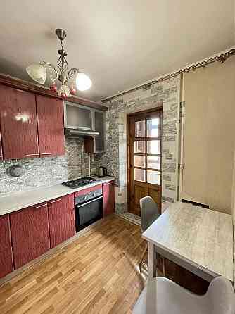 Сдам двухкомнатную квартиру в центре города Одеса