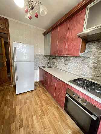 Сдам двухкомнатную квартиру в центре города Одеса