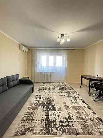 Сдам двухкомнатную квартиру в центре города Одеса