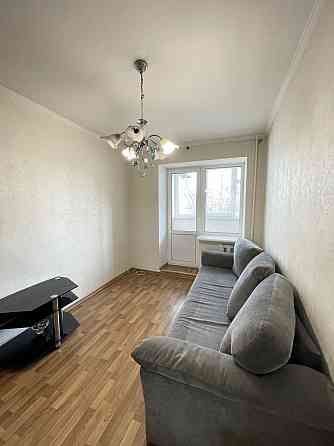 Сдам двухкомнатную квартиру в центре города Одеса